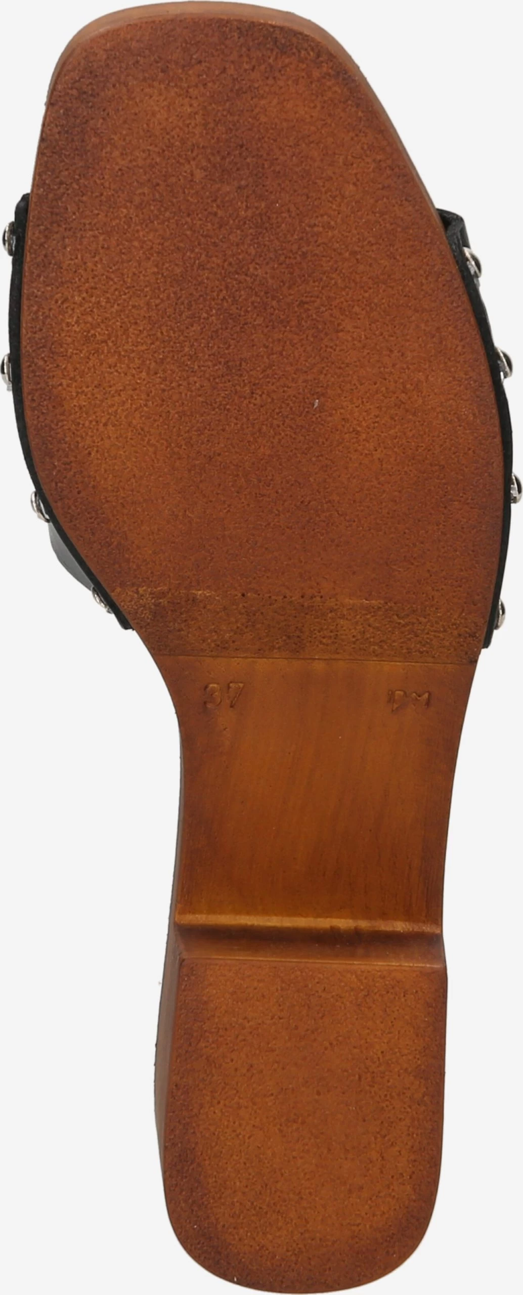 ABOUT YOU Sandaal 'Laila' 3 ABOUT YOU Sandaal 'Laila' - Afbeelding 3