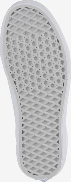 VANS Sneakers Laag 'Old Skool' -Damesschoenen d2277bbe6d44e26f89d7961662336f95