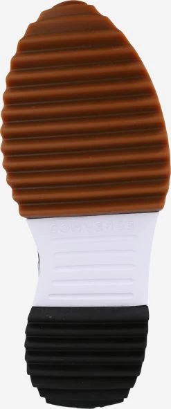 CONVERSE Sneakers Hoog 'RUN STAR HIKE - HI' -Damesschoenen d23bcec52f6e9a8456b7ef4873e75f71