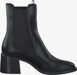 S.Oliver Chelsea Boots -Damesschoenen d28c5d61c2c83799b2ac0553ca54327b