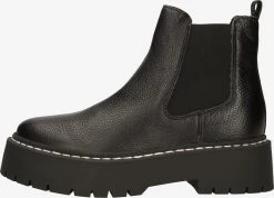 STEVE MADDEN Chelsea Boots 'VEERLY' -Damesschoenen d34483b8388374385e76788d500d6eb5