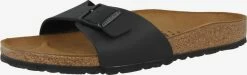 BIRKENSTOCK Muiltjes 'Madrid'