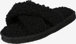 ABOUT YOU Huisschoenen 'Jona'