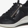 TAMARIS Sneakers Laag