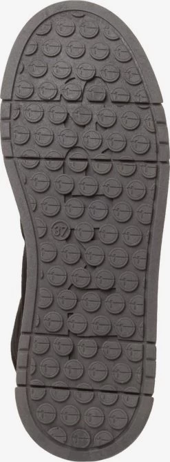 TAMARIS Enkellaarsjes -Damesschoenen d43faf022356430e09838708ecce1401