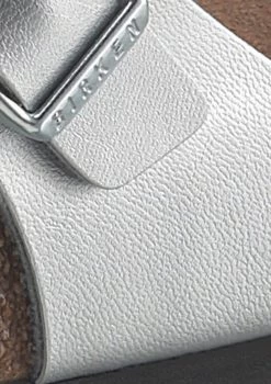 BIRKENSTOCK Teenslipper 'Gizeh' 13 BIRKENSTOCK Teenslipper 'Gizeh' -Damesschoenen d459af3ac2899bc39e7b6e35fe78d8bb