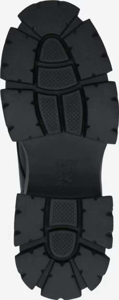 STEVE MADDEN Veterlaarsjes 'Tanker' -Damesschoenen d504d61c064fbd7a6551b9f9c9ac0634