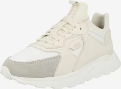 EKN Footwear Sneakers Laag 'LARCH'