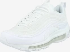 Nike Sportswear Sneakers Laag 'Air Max 97'