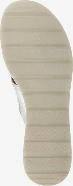 CAPRICE Sandalen Met Riem -Damesschoenen d80f0780af622c600f6663b9d364a176