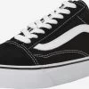 VANS Sneakers Laag 'Old Skool'