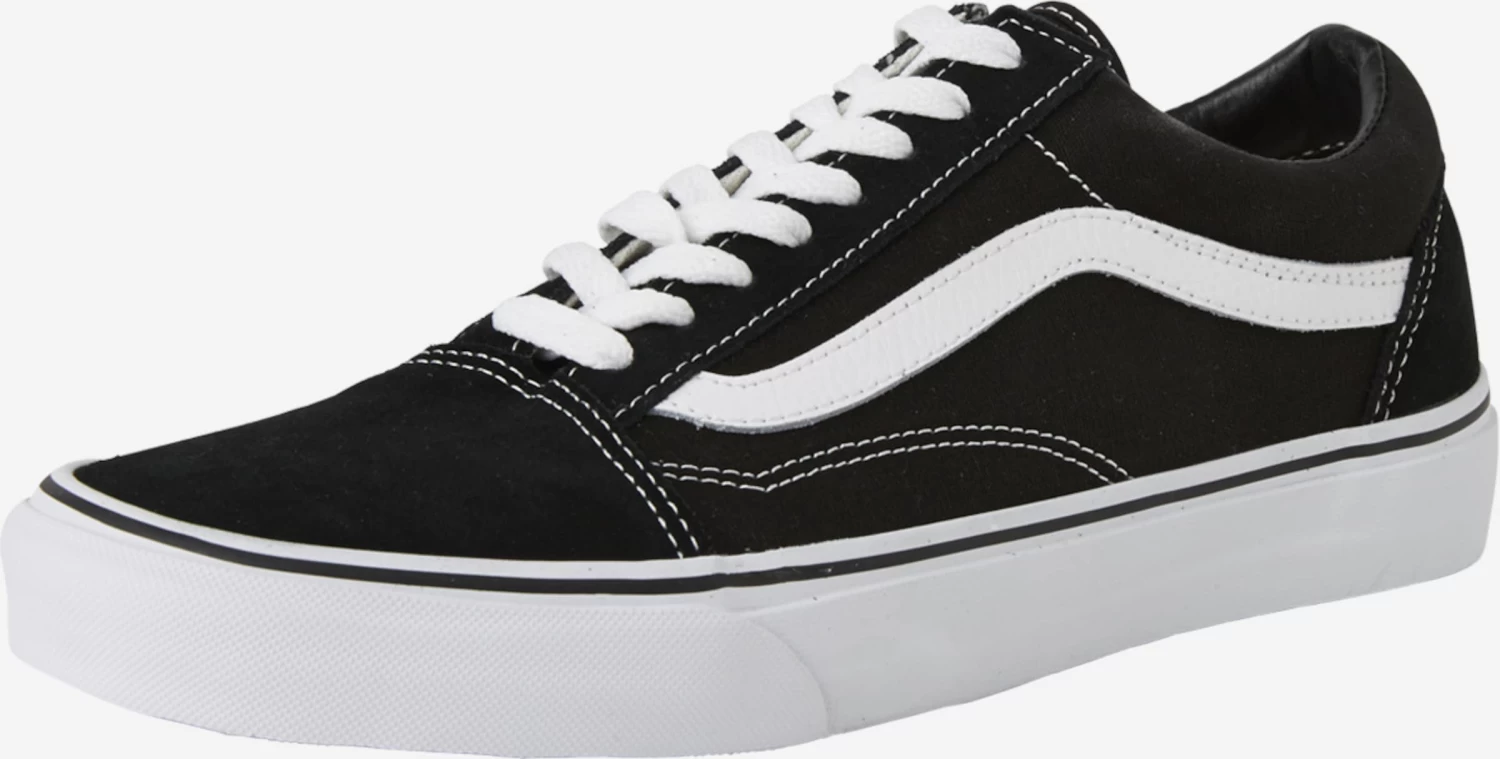 VANS Sneakers Laag 'Old Skool' 1 VANS Sneakers Laag 'Old Skool'