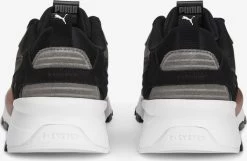 PUMA Sneakers Laag 'RS 3.0' -Damesschoenen d87b9b7d1f94190d7e5c69b5a610fc53