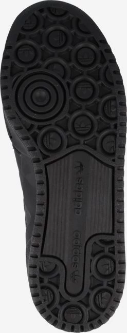 ADIDAS ORIGINALS Sneakers Laag 'FORUM' -Damesschoenen d9b81e63718b33d77b9a345294131d3d