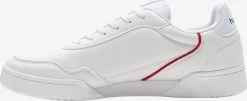 Hummel Sneakers Laag -Damesschoenen d9c49717a547e1606bf4e932160d4a90
