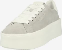 GUESS Sneakers Laag 'MARILYN'