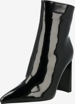 Raid Enkellaarsjes 'ELEXIS'