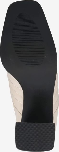 Raid Enkellaarsjes 'TABBIE' -Damesschoenen da9b3a47d8b78038721e107738b5ed1b