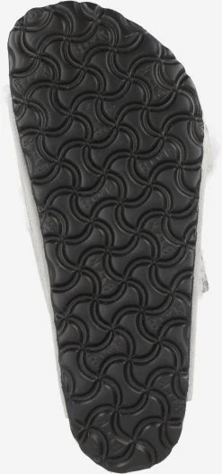 BIRKENSTOCK Muiltjes 'Arizona' -Damesschoenen dad843442afad990000bdcc7a3d0d933