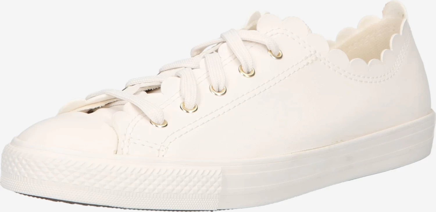 CONVERSE Sneakers Laag 1 CONVERSE Sneakers Laag