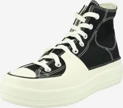 CONVERSE Sneakers Hoog 'Chuck Taylor All Star Construct'