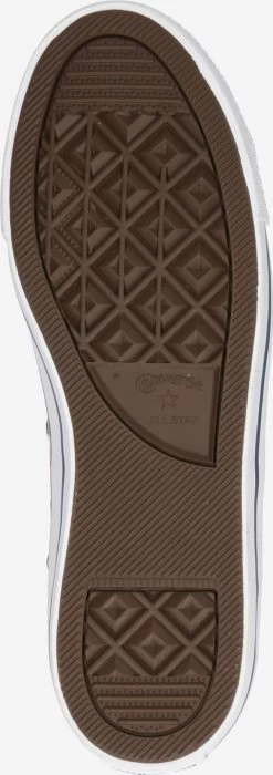 CONVERSE Sneakers Laag 'All Star Dainty' 6 CONVERSE Sneakers Laag 'All Star Dainty' -Damesschoenen dc12e4d425b8b5d58200747a0142e8ce