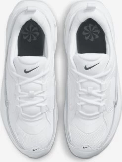 Nike Sportswear Sneakers Laag 'Bliss' -Damesschoenen de4f30b5e14ae94c07396ad40a845a4e