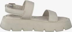 TAMARIS Sandaal -Damesschoenen deec78443726d558215e8214b7917859