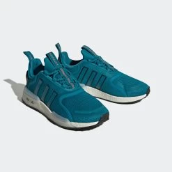 ADIDAS ORIGINALS Sneakers Laag 'NMD_V3' -Damesschoenen dfa90ceaa2b116a3cc17c004a3801756