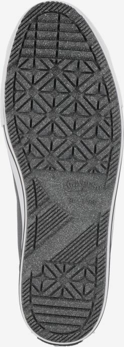 CONVERSE Sneakers Hoog 'Chuck Taylor All Star Berkshire' -Damesschoenen e0720ad69be804ba154d157a8cda680d