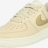 Nike Sportswear Sneakers Laag 'Air Force 1 '07'