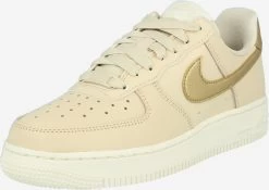 Nike Sportswear Sneakers Laag 'Air Force 1 '07'