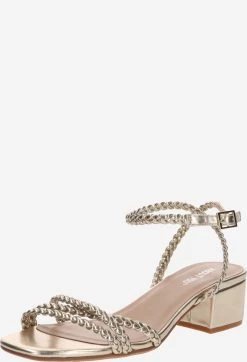 ABOUT YOU Sandalen Met Riem 'Madita'