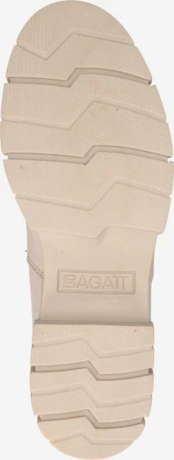 Bagatt Chelsea Boots 'Fiona' -Damesschoenen e434d6623bc9196671d457f278cabb57