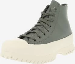 CONVERSE Sneakers Hoog 'Lugged 2.0'