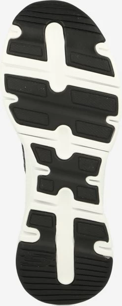 SKECHERS Slip-on -Damesschoenen e642b52fbe3e8f5bcc12fdeb4c1db175