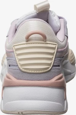 PUMA Sneakers Laag 'Candy' -Damesschoenen e669b1b4f75f90c37de266317944f66c