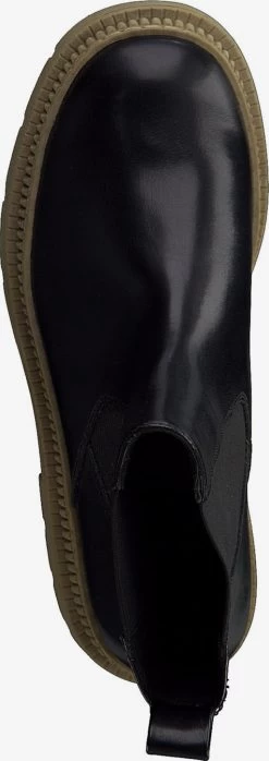 MARCO TOZZI Chelsea Boots -Damesschoenen e701f22390673a65f3c1041e980e068f