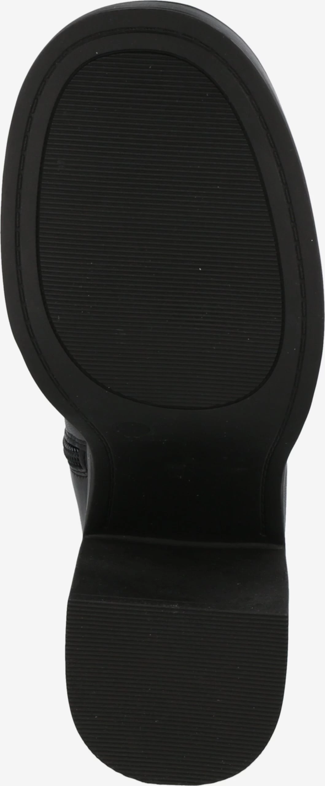 Madden Girl Enkellaarsjes 'TORNADO' 3 Madden Girl Enkellaarsjes 'TORNADO' - Afbeelding 3