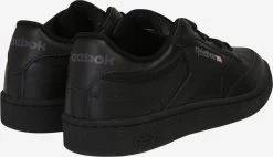 Reebok Classics Sneakers Laag 'Club C 85' -Damesschoenen e83e17f306c053445bb5e2fed99228df
