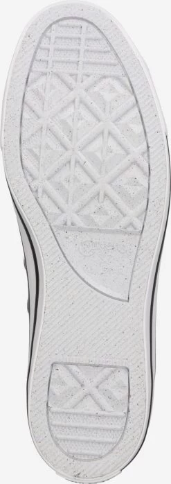 CONVERSE Sneakers Hoog 'CHUCK TAYLOR ALL STAR' -Damesschoenen e89a21226616b0ca8e67718297c06032