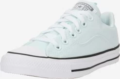 CONVERSE Sneakers Laag 'Rave'