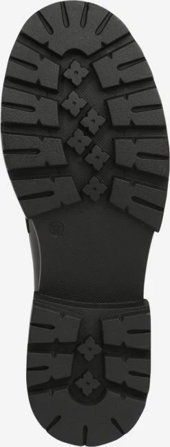 ABOUT YOU Instappers 'Valerie Loafer' -Damesschoenen e95e10a3122d5a85bd7d4538d8c995ff