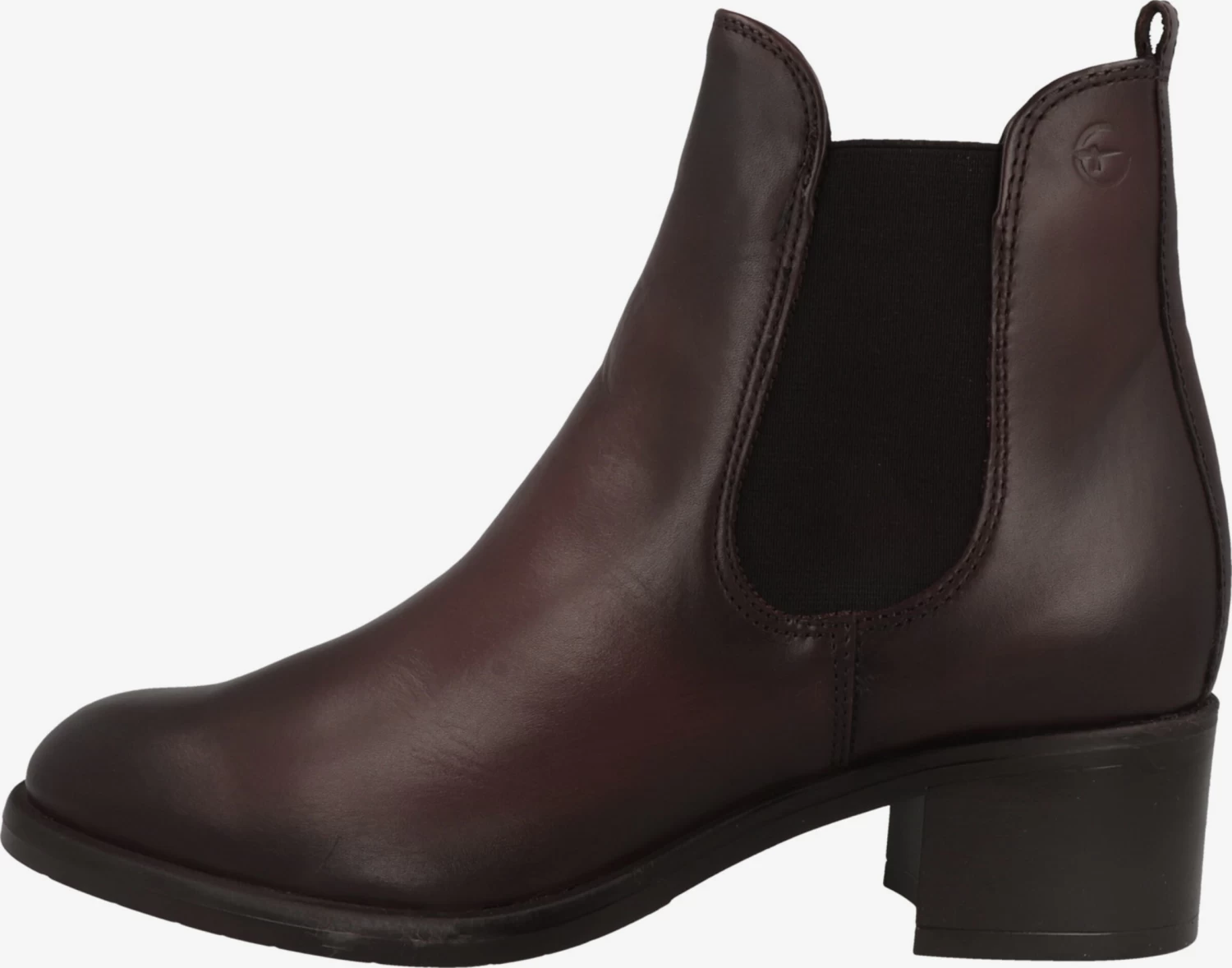 TAMARIS Chelsea Boots 2 TAMARIS Chelsea Boots - Afbeelding 2