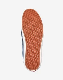 VANS Sneakers Laag 'ERA' -Damesschoenen ea00a715bef87d9c2a8f996bd22a2337