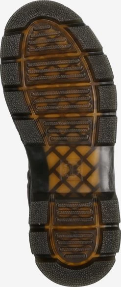 Dr. Martens Veterlaarzen 'Buwick' -Damesschoenen eb5b5a08848492f885fadb1b14b6df52