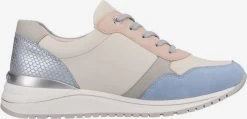 REMONTE Sneakers Laag -Damesschoenen ec8d674eb9c987a2f5edcdab75f86d8a