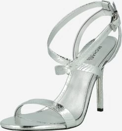 MICHAEL Michael Kors Sandalen Met Riem 'ASHA'