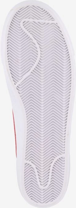 Nike Sportswear Sneakers Hoog 'Blazer 77' -Damesschoenen ed12993e0d706ad8231be4ebb086d1d7