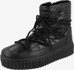 Dockers By Gerli Veterlaarsjes